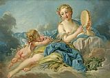 francois_boucher
